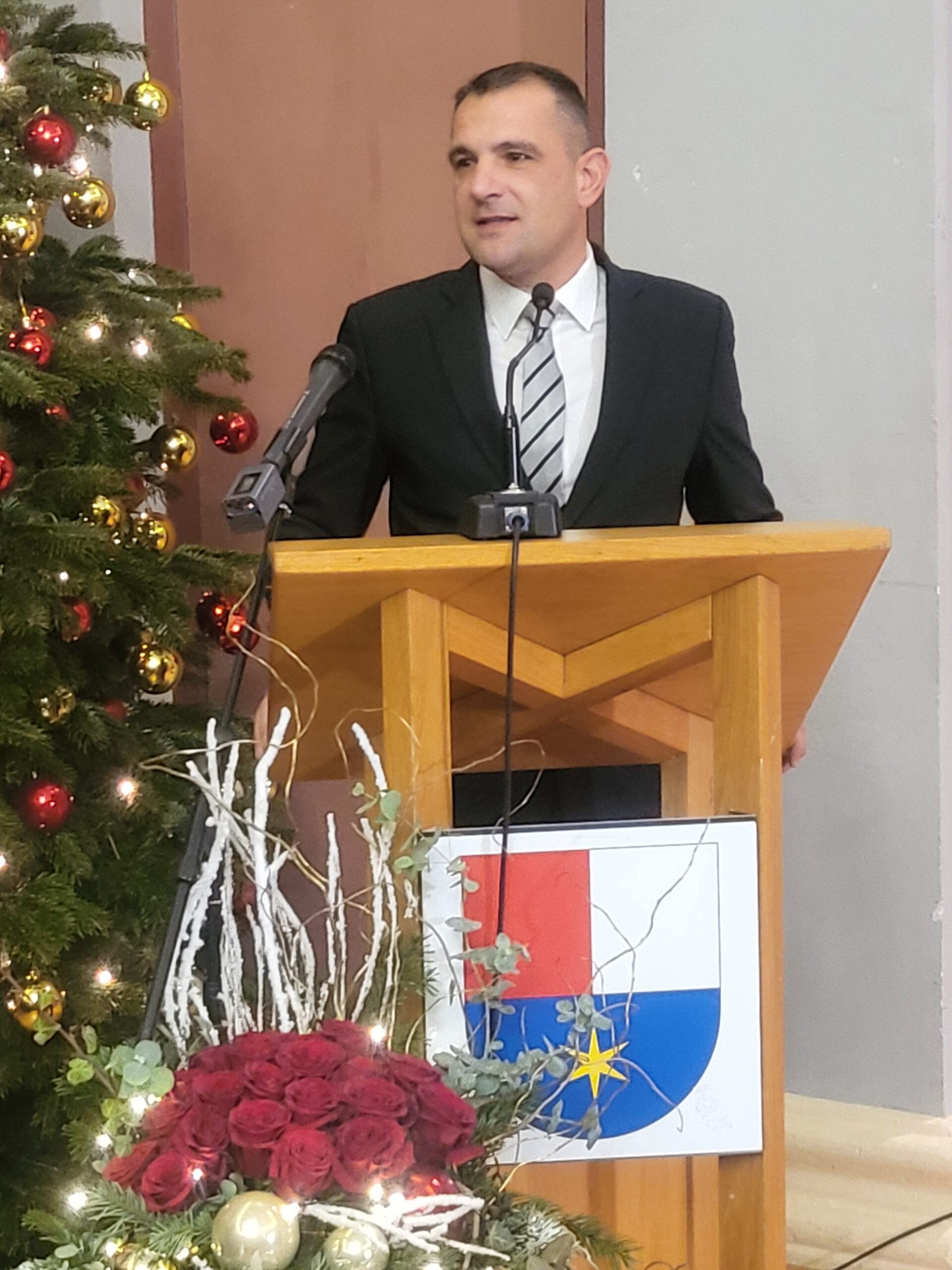Matija Posavec