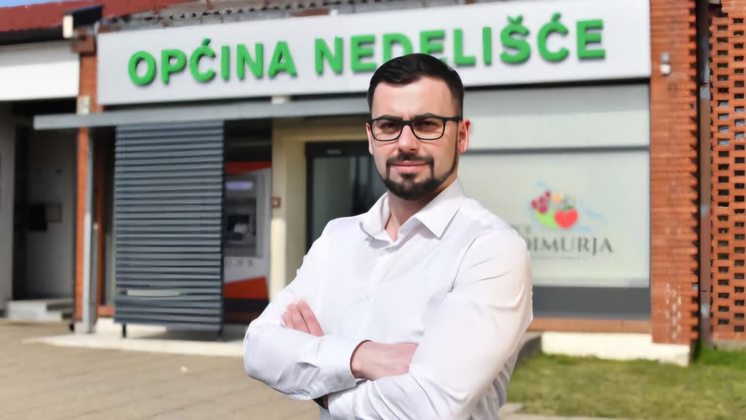 Gotovo 100.000 eura za vrtić u Dunjkovcu i igralište u Pretetincu