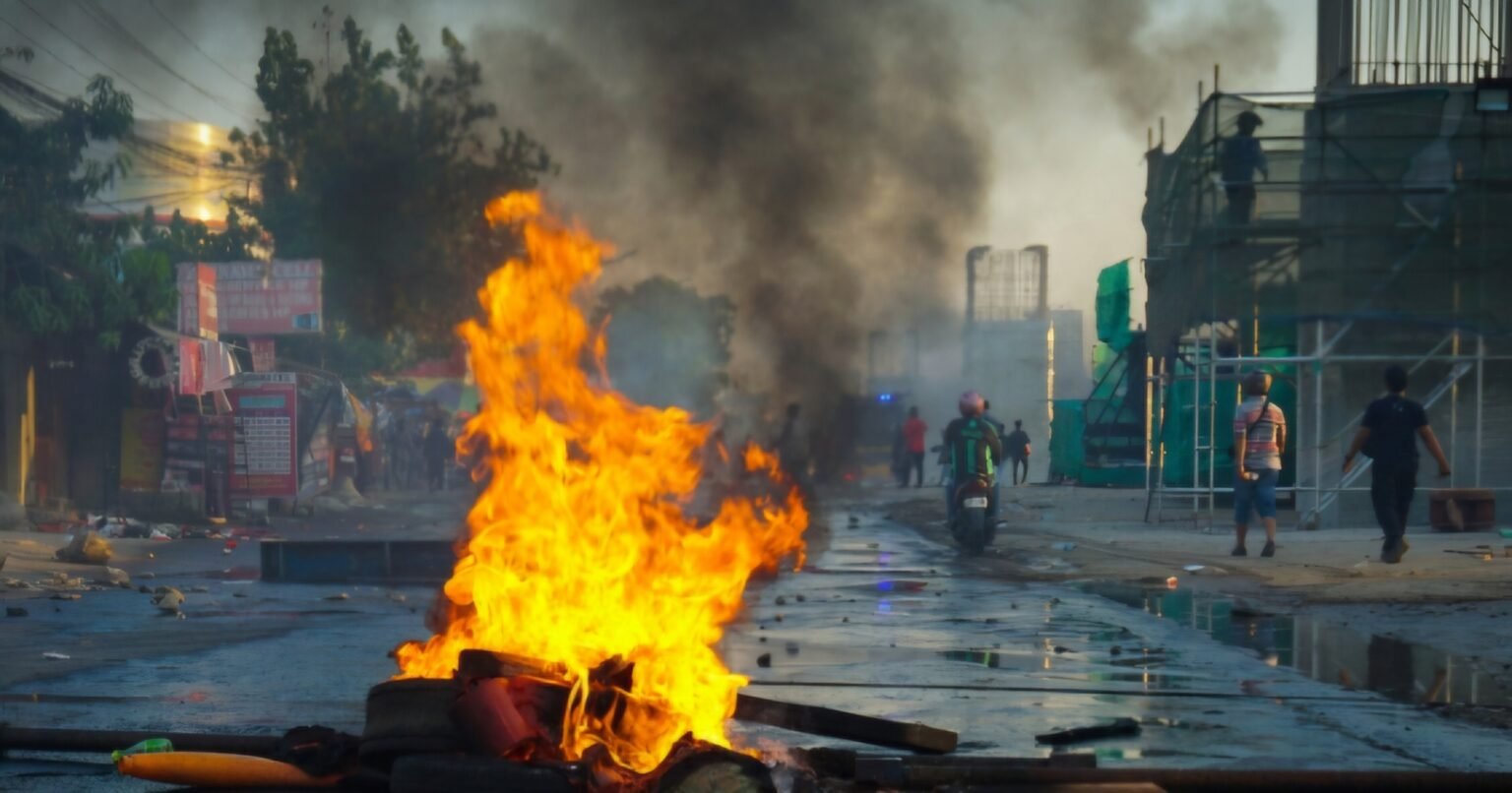 Među Hrvatima se sve više spominje kobna godina: Mnogi se pripremaju za najgore