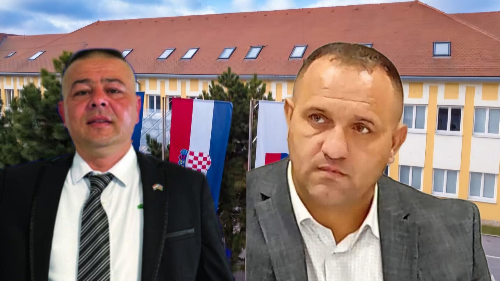 ANKETA Za koga će glasati Romska nacionalna manjina?
