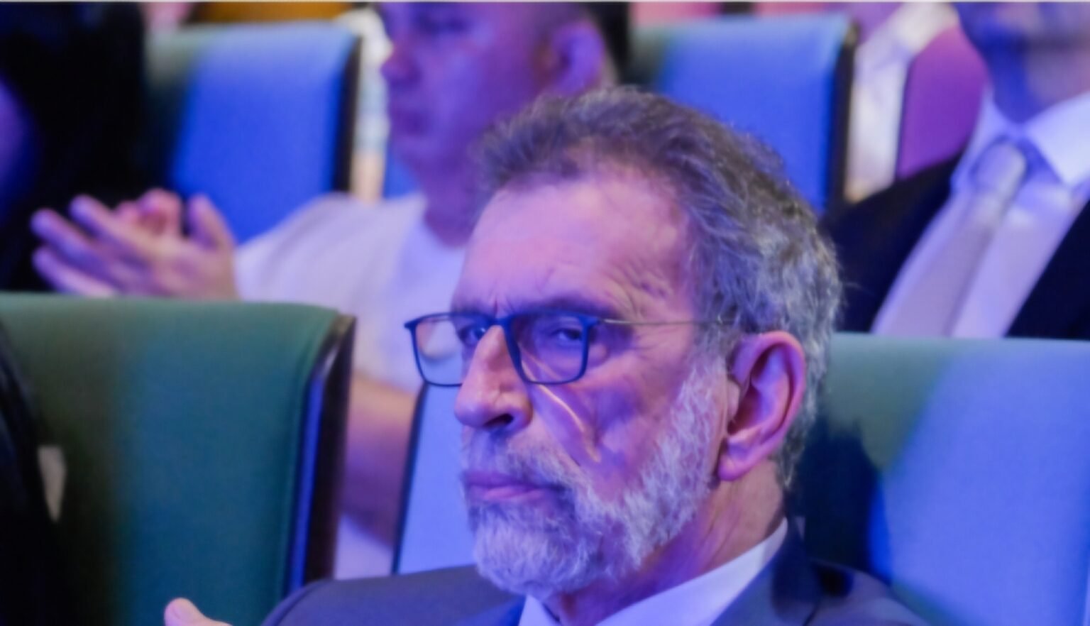 Ministrova najava zgrozit će hrvatske roditelje: ‘Prijavit će me? Super’