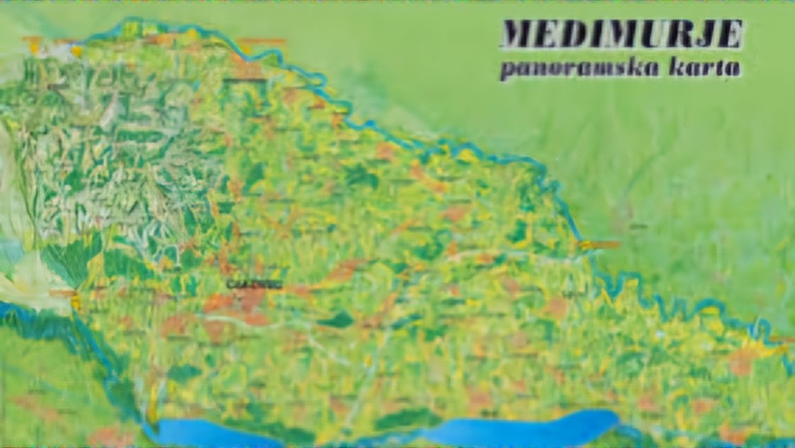 ANALIZA U Međimurju HDZ i nezavisni kandidati ‘pomeli’ na lokalnim izborima
