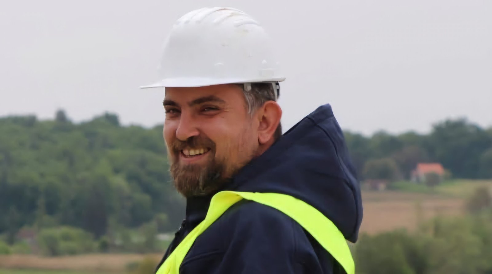 ŽUPAN ZA PRIMJER! Župan sam sebi i svom zamjeniku smanjio plaću