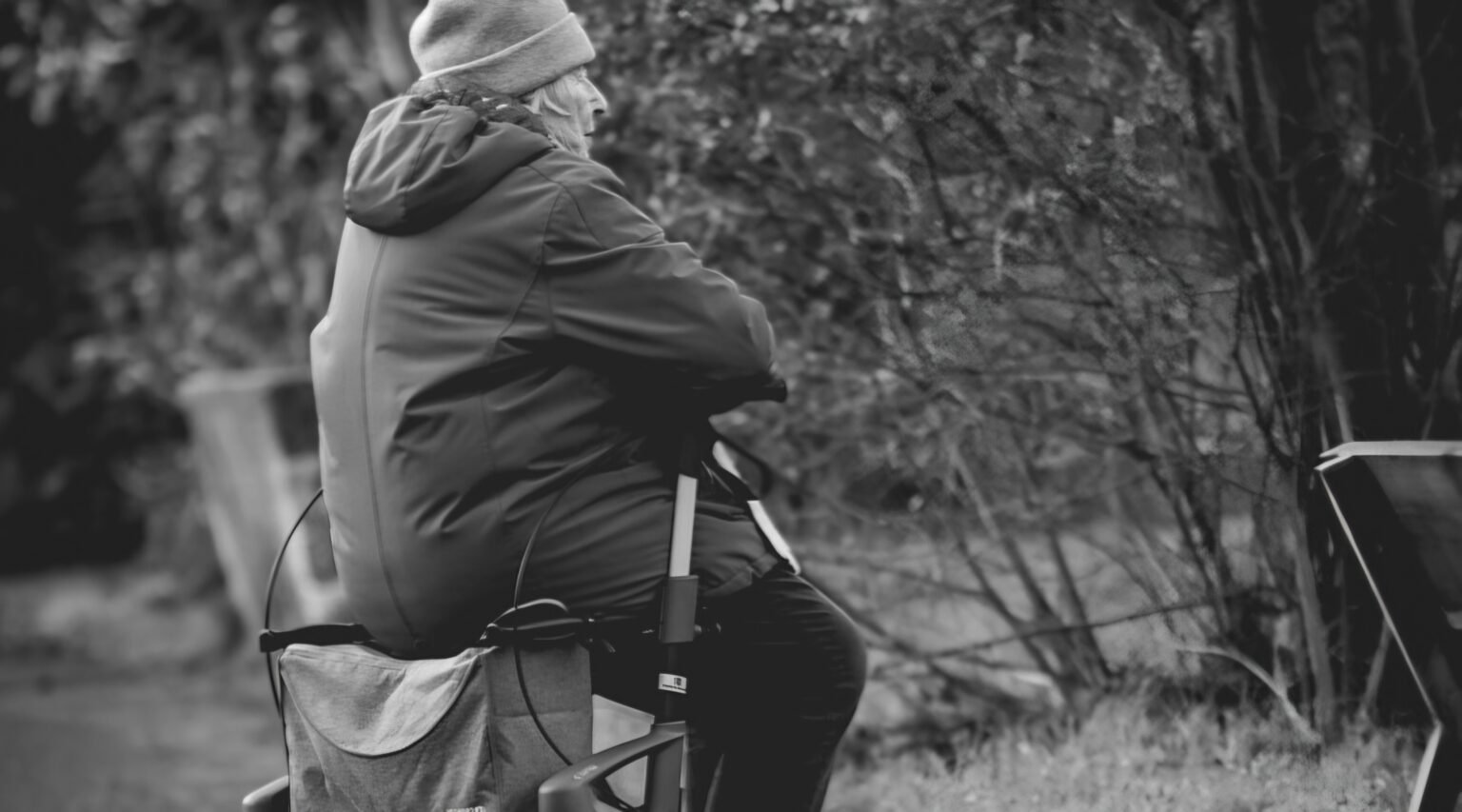 Novi umirovljenici ni s 40 godina staža ne prelaze 500 eura mirovine