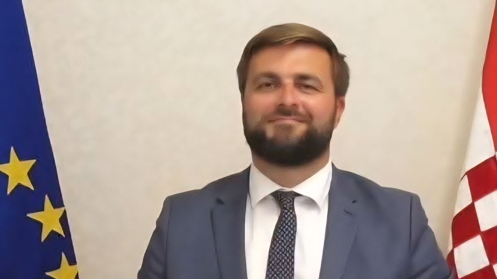 Tomislav Ćorić preuzima Ministarstvo financija