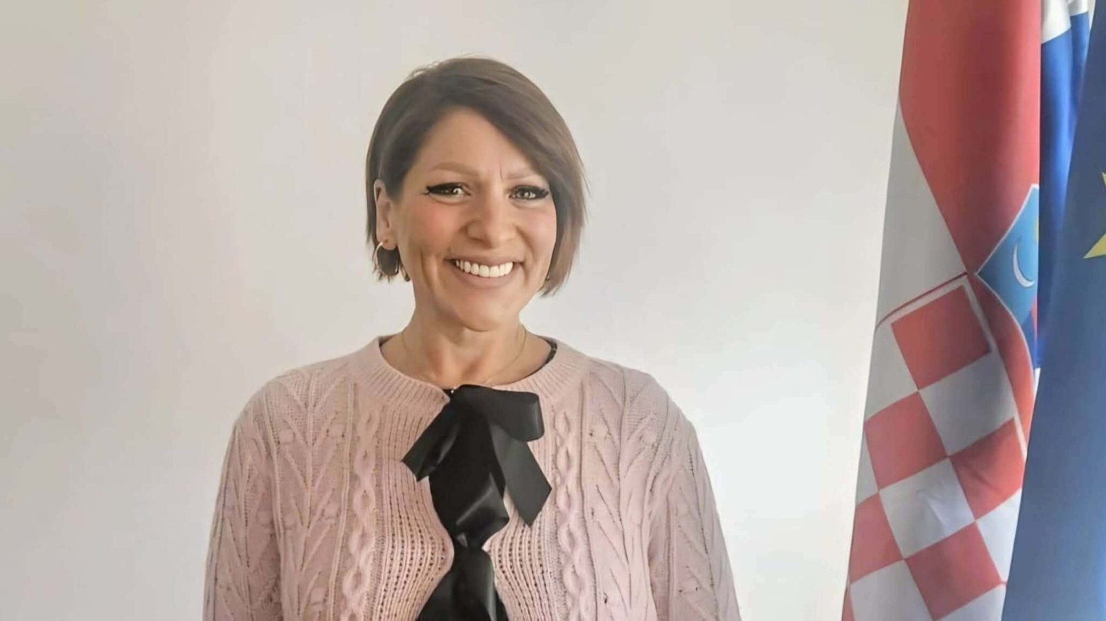 Boška Ban o slučaju azbesta u Podturnu: Zašto mještani plaćaju tuđu pohlepu?