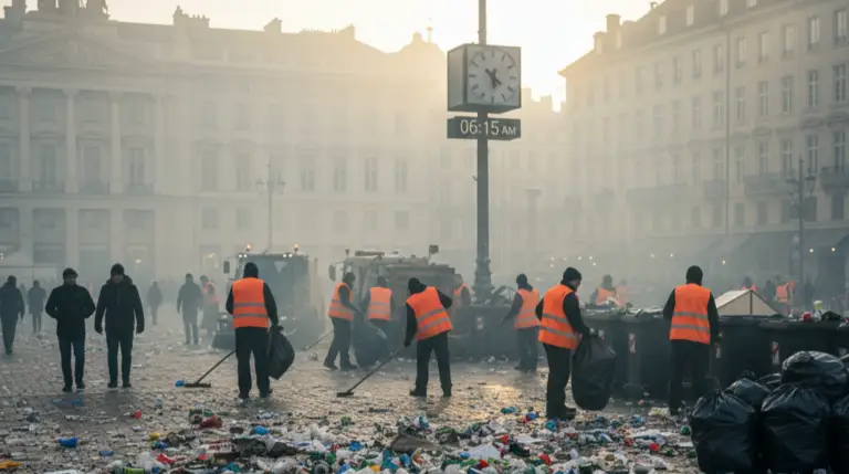 OTKRIVENO: Evo koliko je stvarno koštao doček rukometaša – iznos će vas iznenaditi!