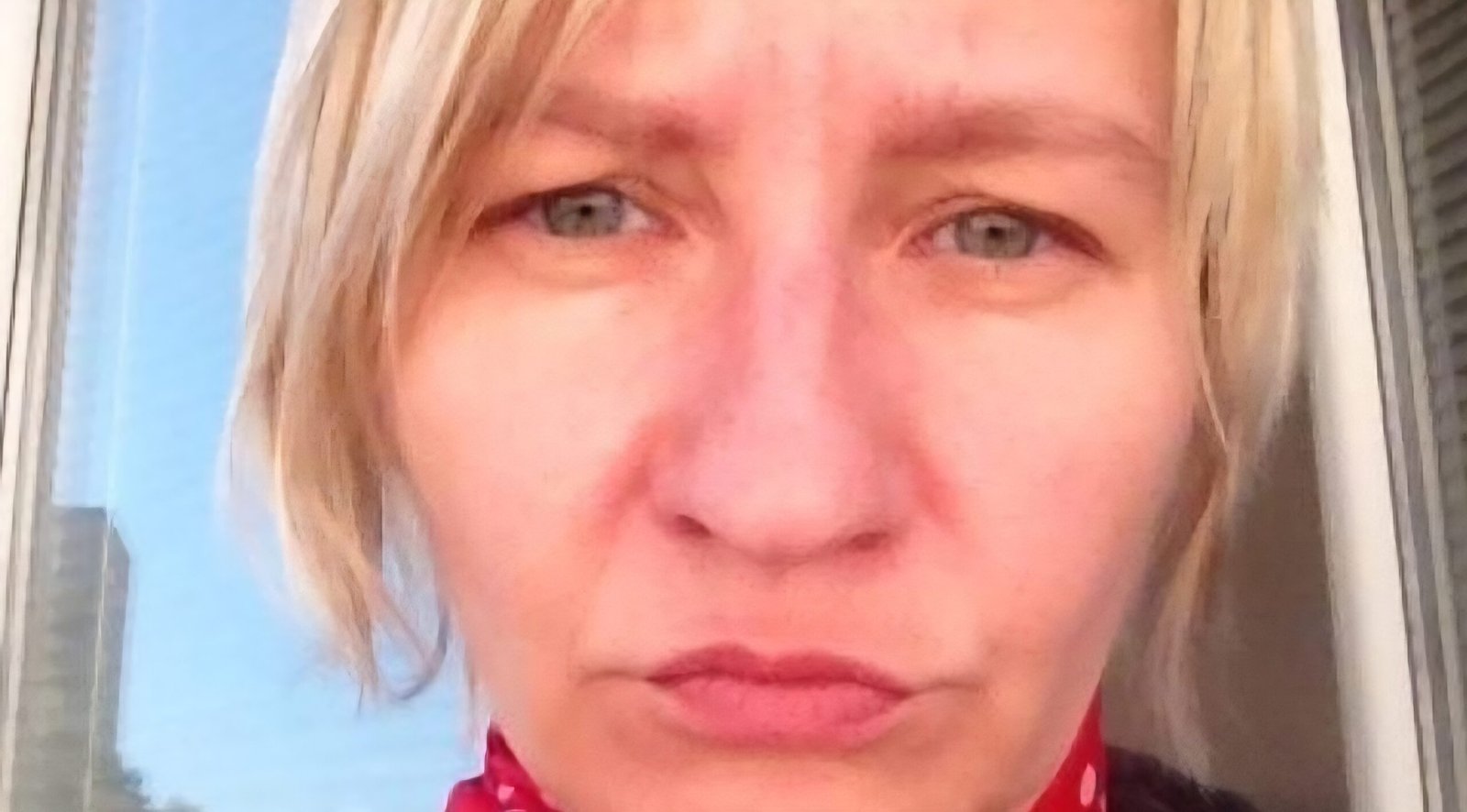 OŠTRA KRITIKA S LJEVICE: Zinka Bardić “sasjekla” oporbu – “Zar doista nemate nikog boljeg od narcisoidnog karijerista?”