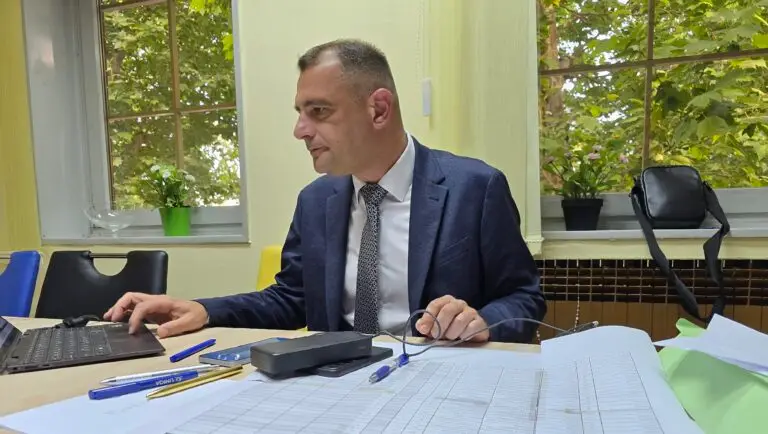 Maratonsko čitanje transkripata: Suđenje Matiji Posavcu se nastavlja u ožujku