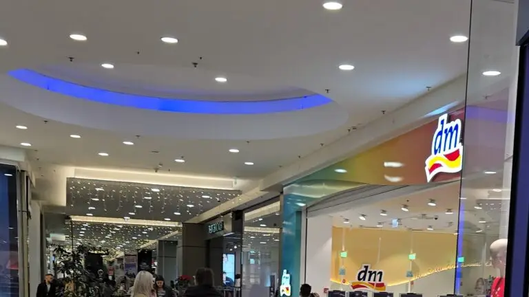 DM traži nove djelatnike: Objavljeni detalji natječaja i iznosi plaća koji privlače pažnju