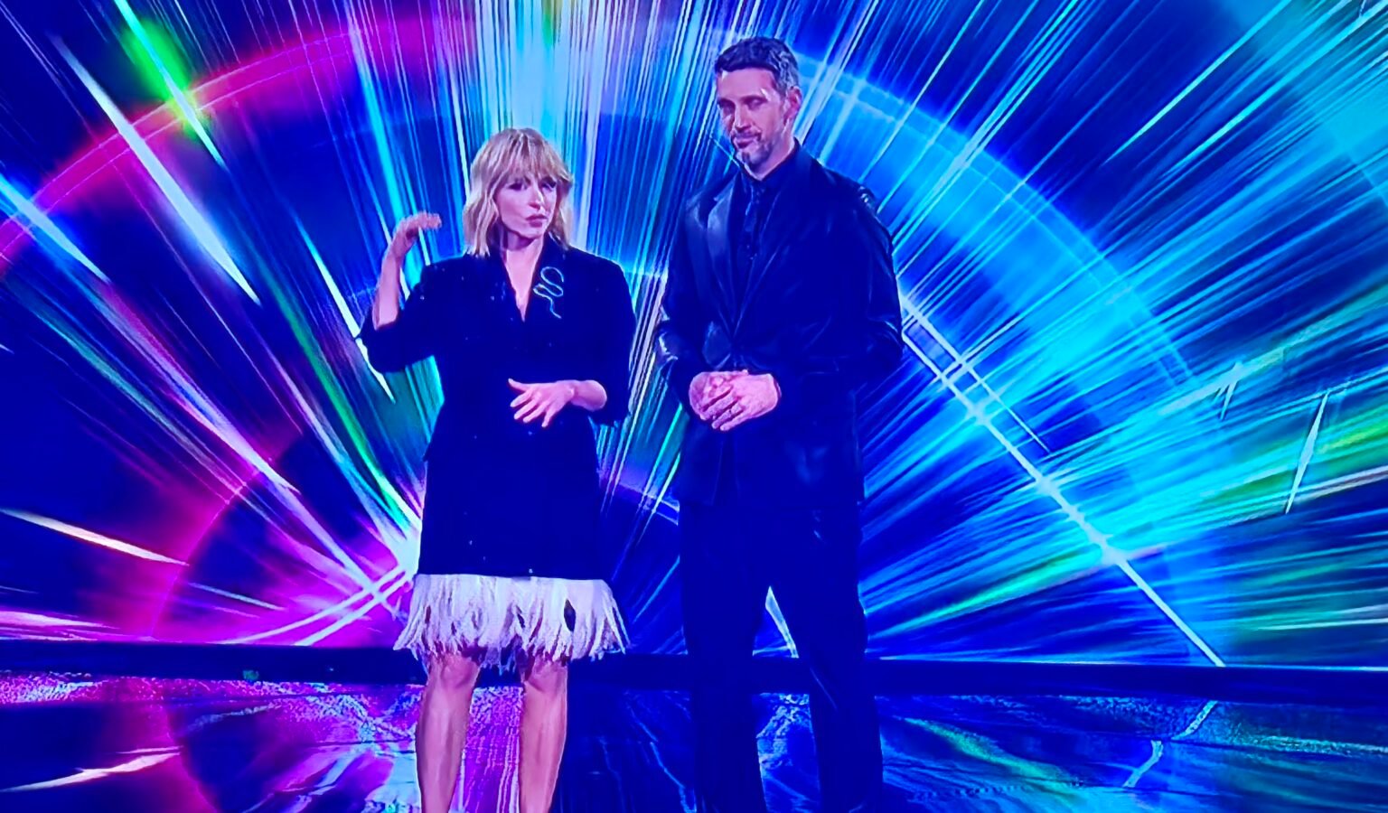 Tko ide u finale? Ovo su osam imena koja nastavljaju borbu na Dori 2026.