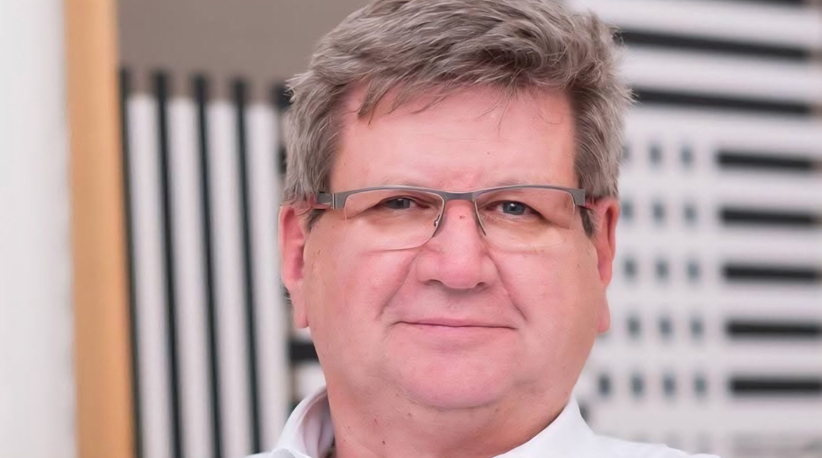 Mrsićeve izjave o “visokim” braniteljskim mirovinama nastavak su politike ponižavanja branitelja