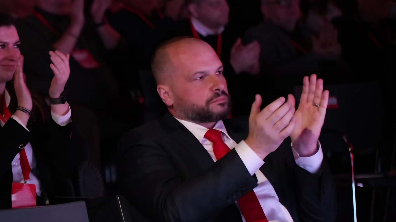 [UNSTOPPABLE] SDP punih usta kritika, a dok su bili na vlasti inkluzivni dodatak ostao je samo obećanje