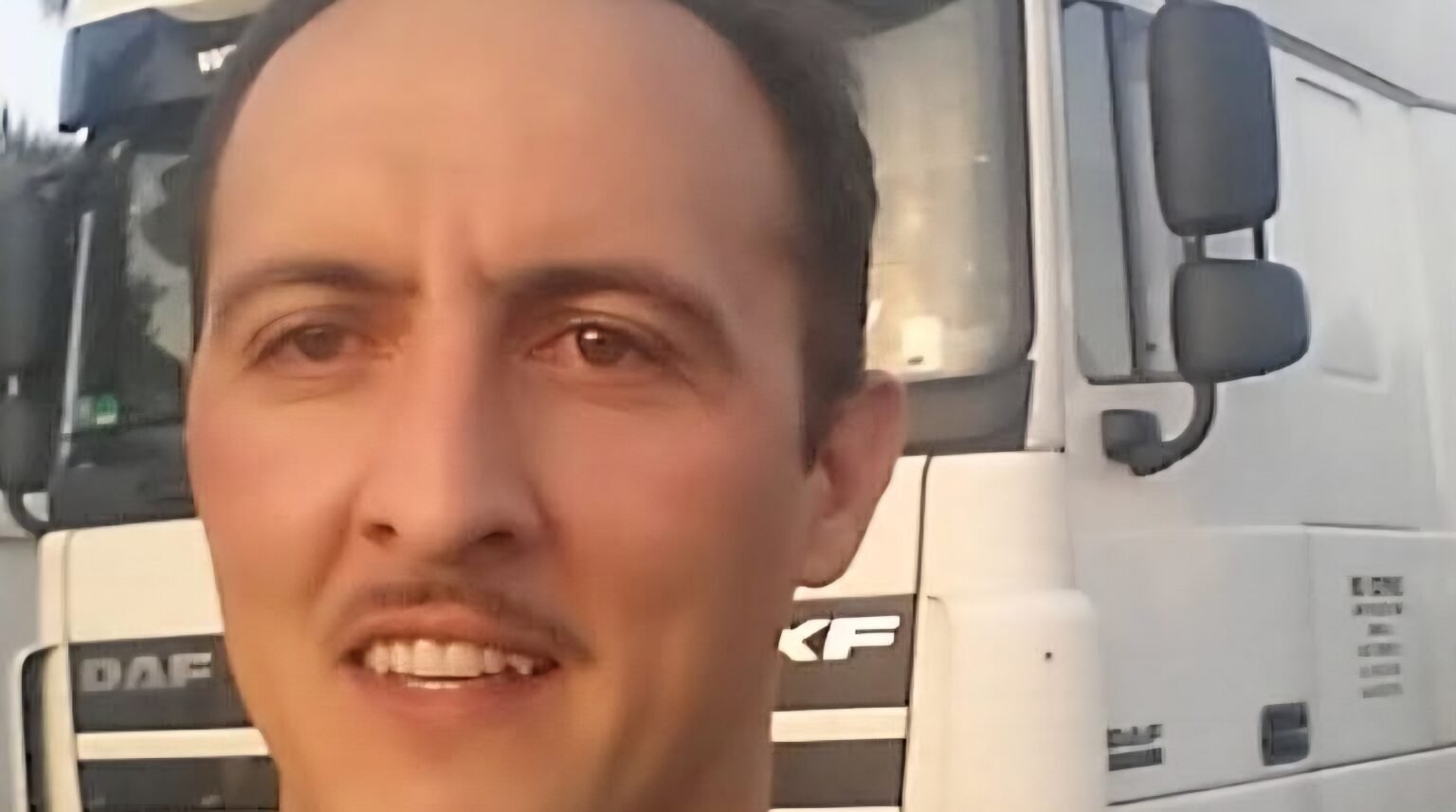 POBJEDA NAD TIŠINOM: Pedeset dana borbe, straha i povratak glasa koji je značio novi život