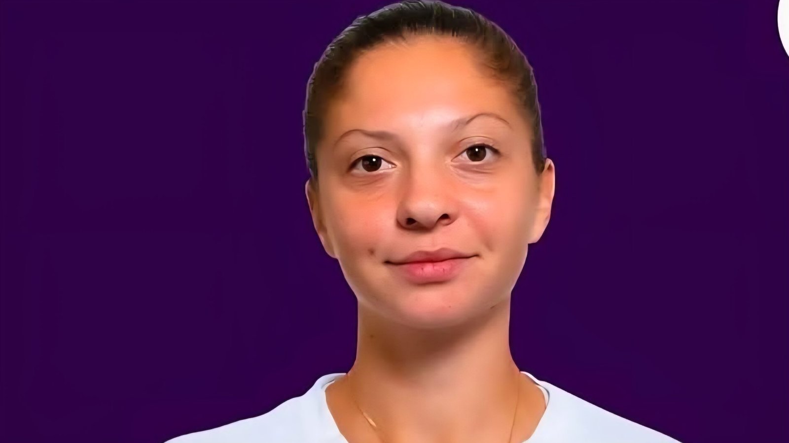 Antonia Ružić na pragu svjetske elite: “Tonka” od danas 51. na WTA ljestvici!