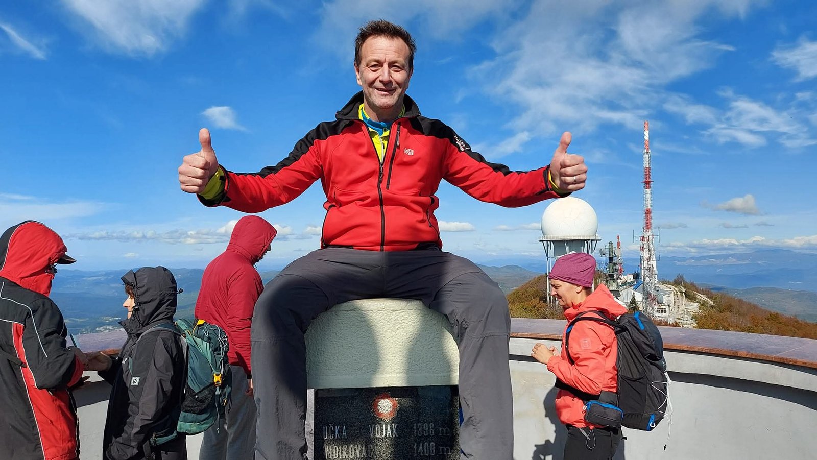 Potvrđena optužnica protiv SDP-ovog varaždinskog gradonačelnika Bosilja