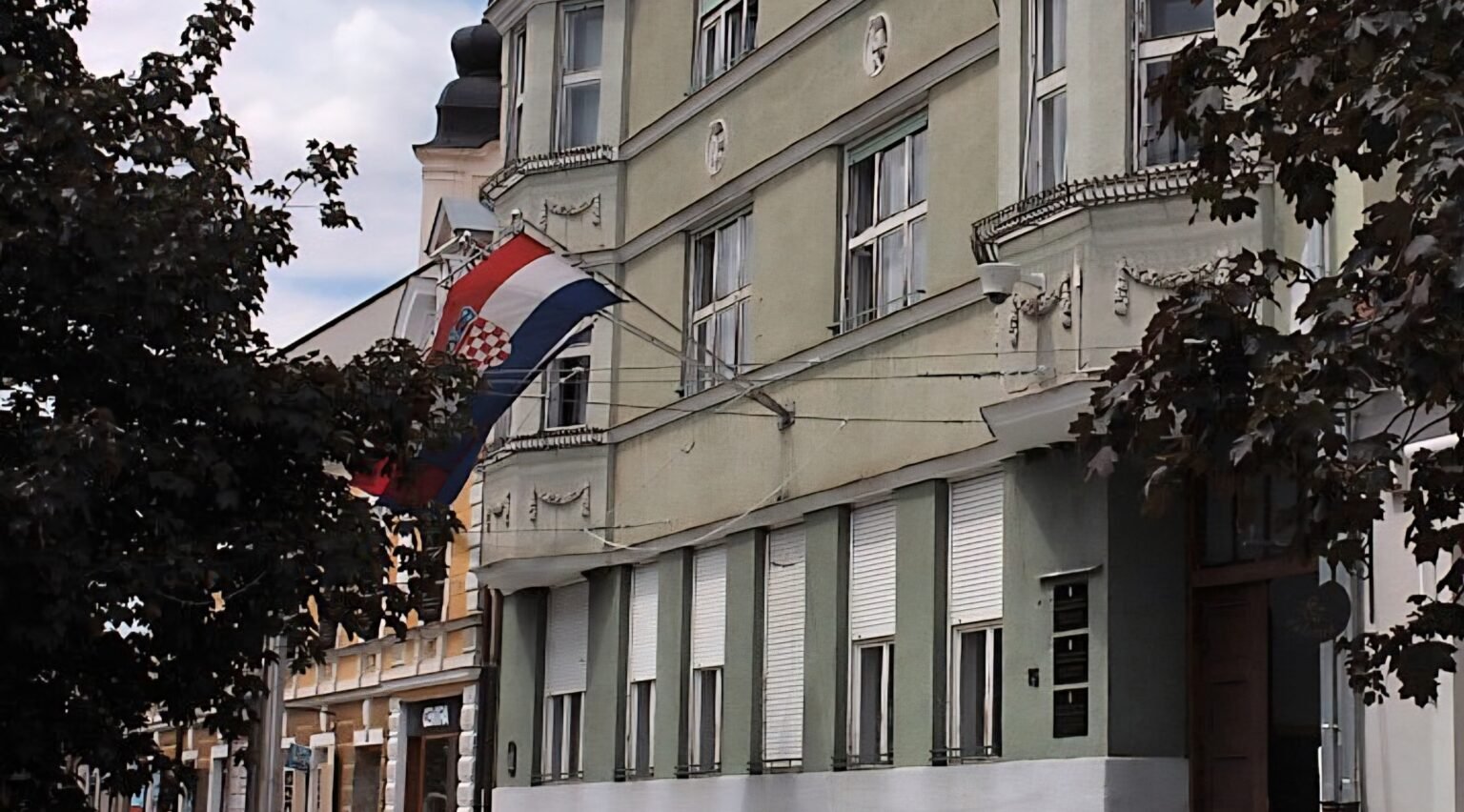 Priča se priča: Evo tko se spominje za PR poziciju u Čakovcu!?