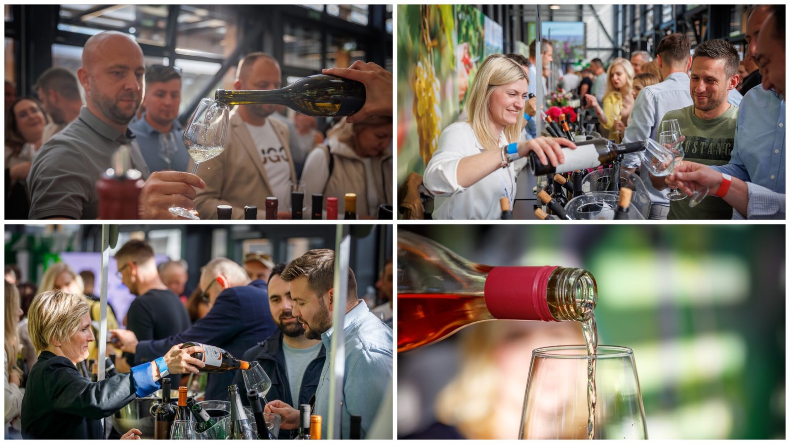 URBANOVO 2026. slavi 25 godina – četvrt stoljeća strasti, vina i međimurskog identiteta