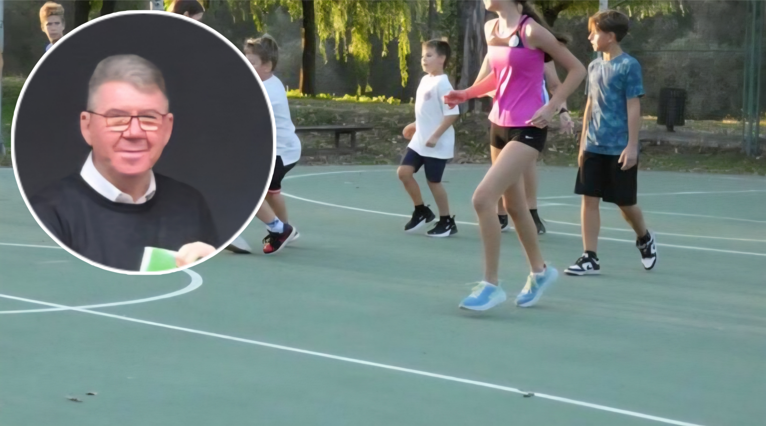 Međimurski ponos! Mursko Središće peti najjači grad u Hrvatskoj po ulaganju u sport