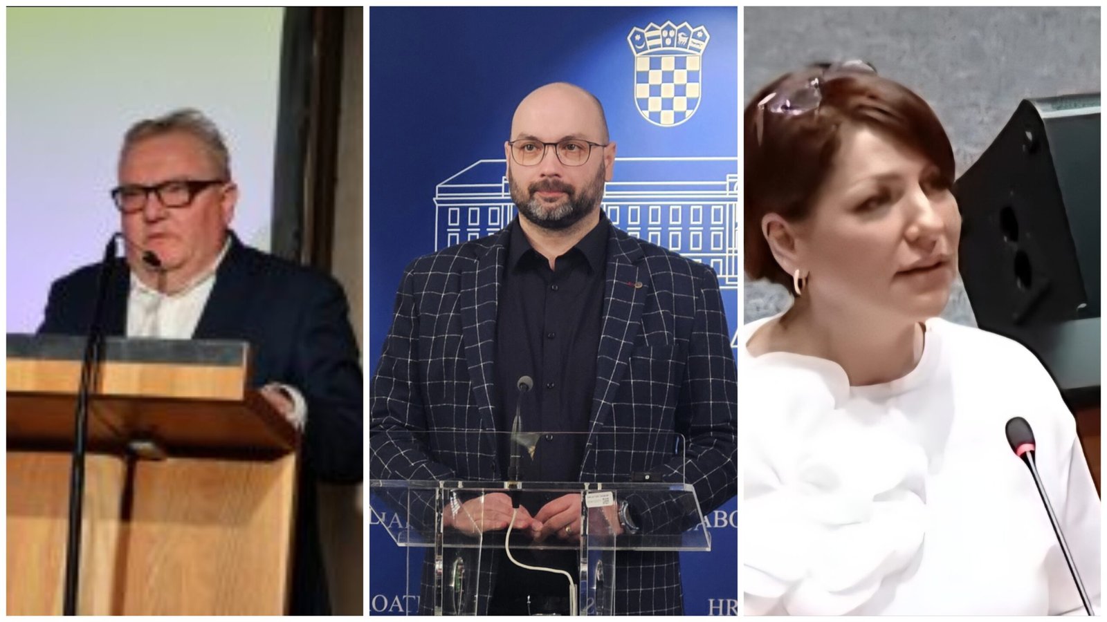 Međimurski zastupnici bez tajni: Što stoji u njihovim imovinskim karticama?