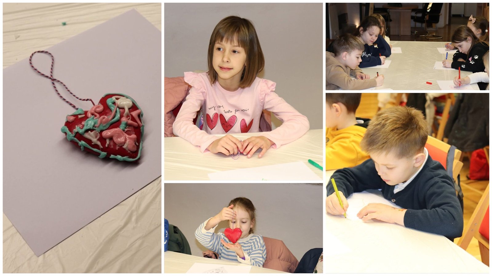 FOTO Slatka tradicija koja spaja generacije: Medičarska radionica oduševljava u Čakovcu