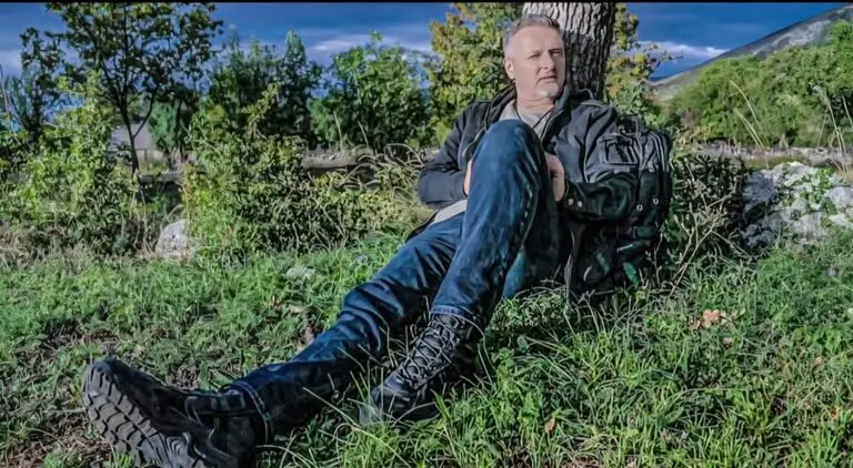 Tužiteljstvu BiH stigle prijave protiv Thompsona: Moguće kazne do tri godine zatvora