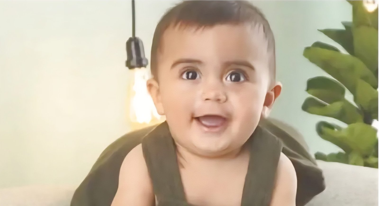 Tragedija koja je slomila srca: Dječak se utopio na proslavi vlastitog rođendana