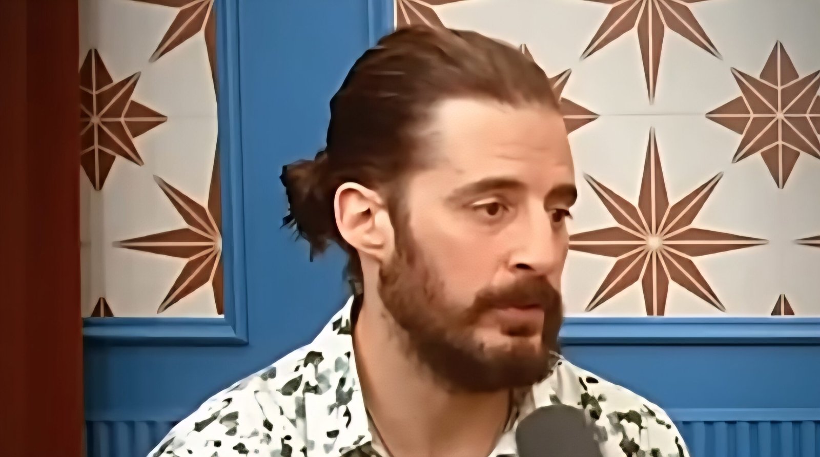 Serija „Izabrani“ (The Chosen) oborila svjetski rekord: Prevedena na čak 125 jezika