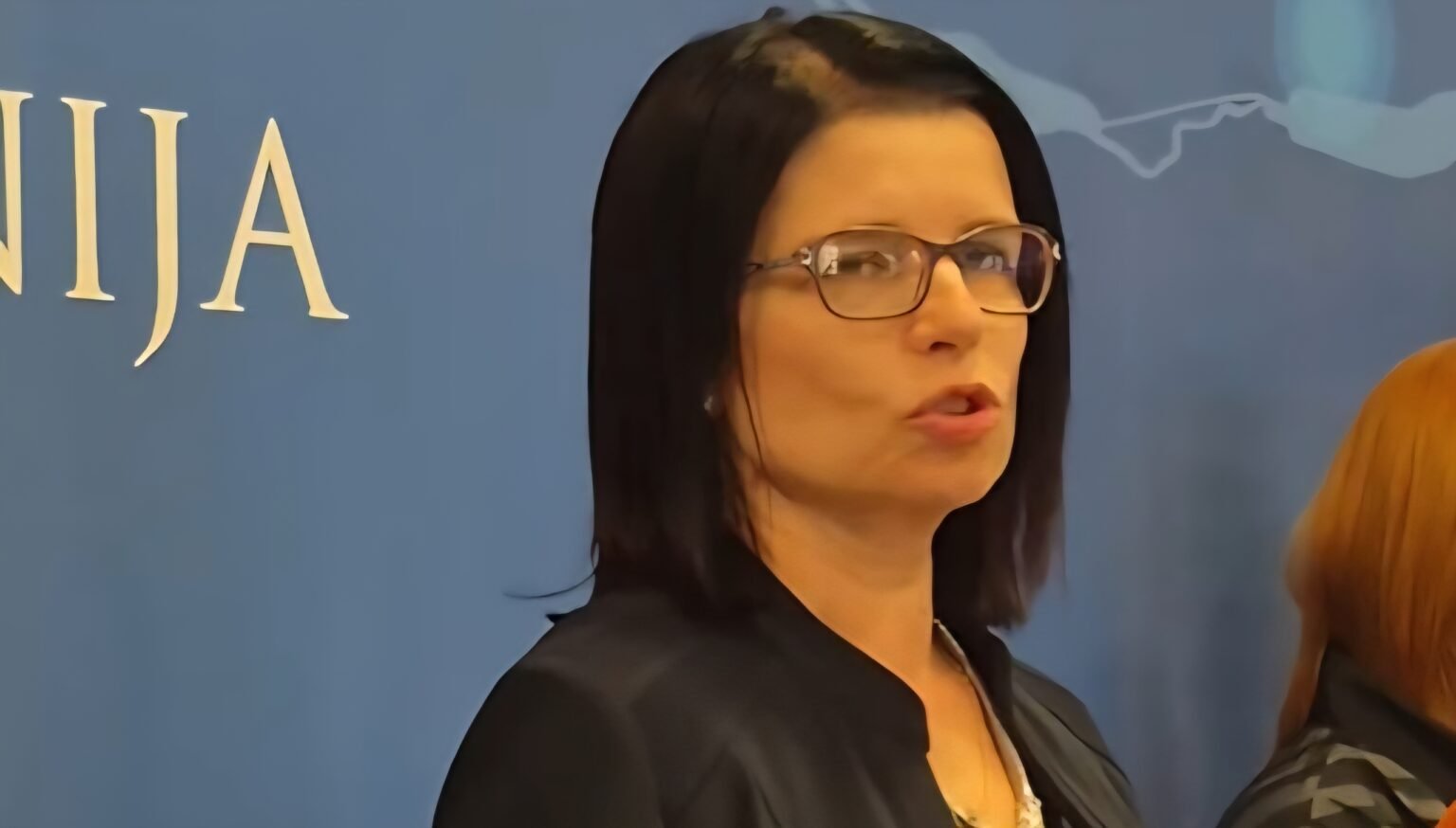 ​Inicijativa Andreje Marić: Svaki stanovnik Međimurja za bolje zdravstvo neka izdvaja 70 centi godišnje?