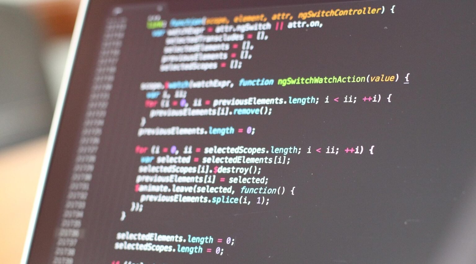 KRAJ SKUPOM ROAMINGU? EU otvara vrata besplatnim mobilnim uslugama za zemlje Zapadnog Balkana