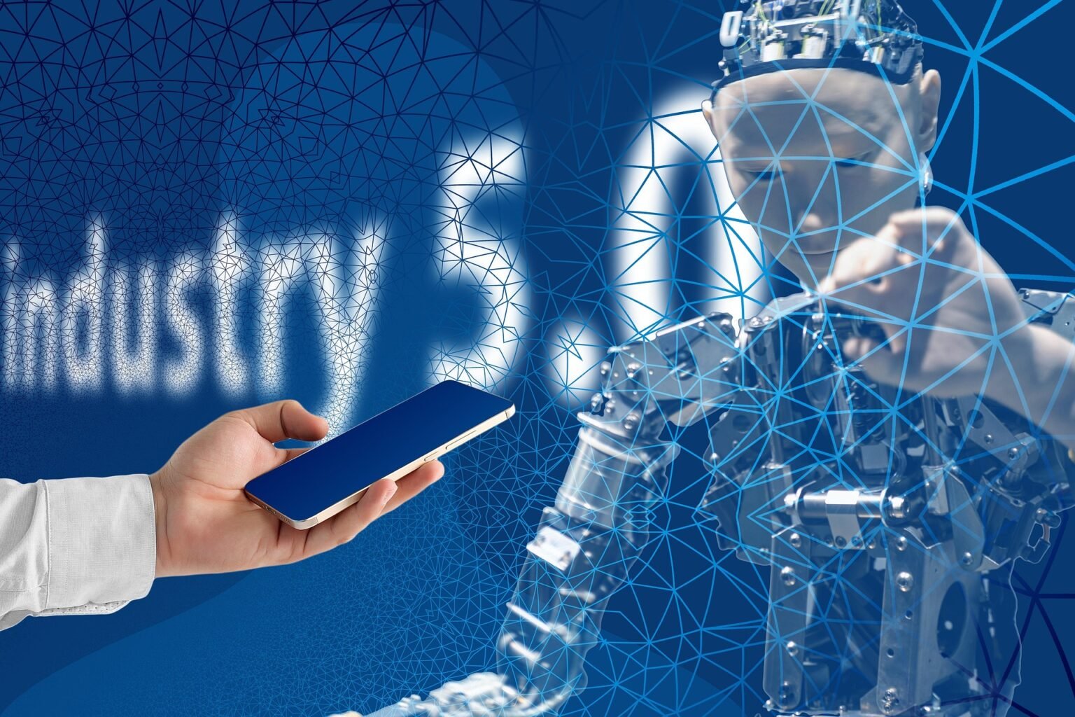 Poslovi više nikada neće biti isti: Ako nemate ovu vještinu, mogli biste ostati bez šanse za zapošljavanje!