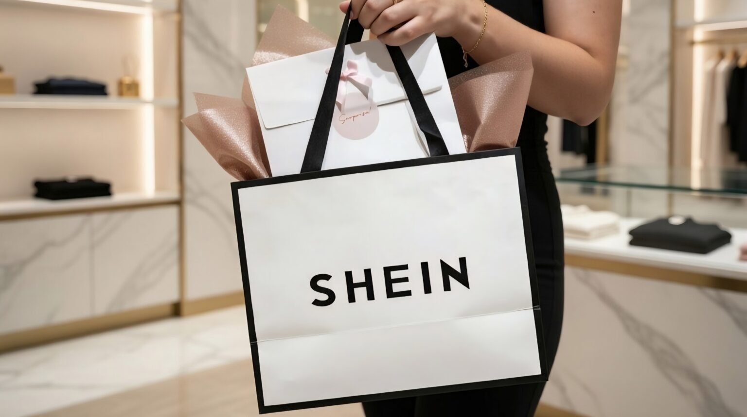 Europska komisija pokrenula istragu protiv internetske trgovine Shein: moguć važan presedan u regulaciji digitalne trgovine