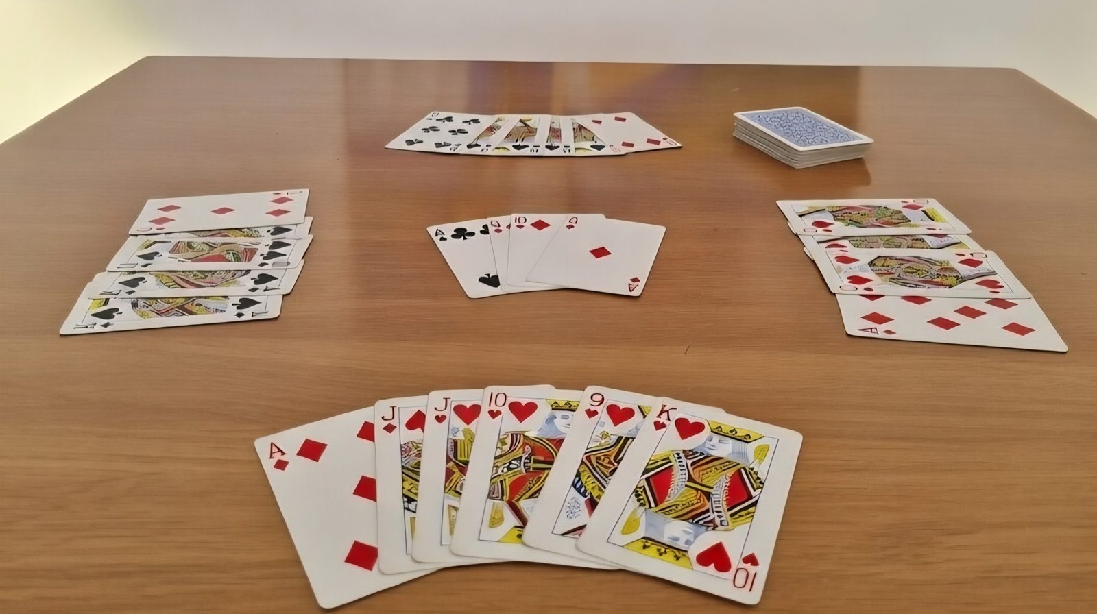 NK Polet Pribislavec domaćin memorijalnog turnira u beli „Šontor Cup“