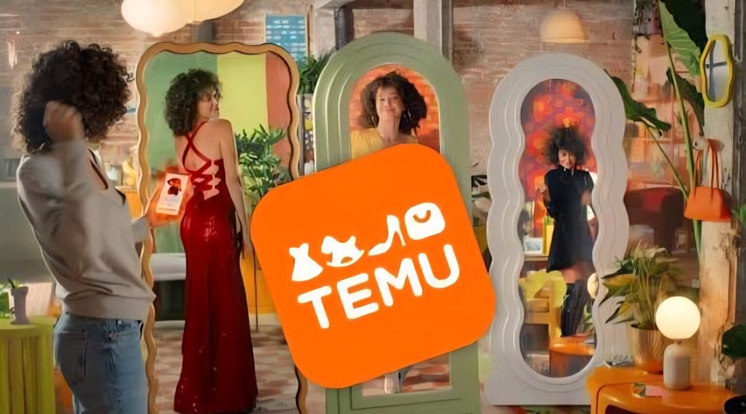 Znate li što zapravo kupujete na Sheinu i Temuu? Istraživanja otkrivaju zabrinjavajuće rezultate