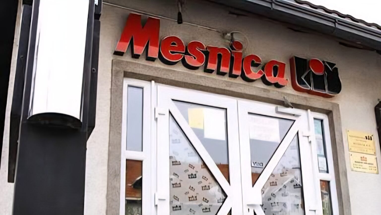 Iza našeg imena stoje ljudi, djeca i tri generacije rada – ovo nije samo posao, ovo je naš život, priopćenje