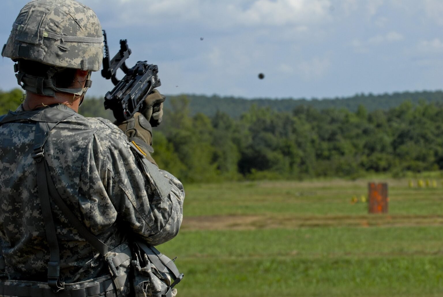 Država poslala stotine poziva, a samo njih nekoliko odbilo vojni rok – brojka će vas iznenaditi!