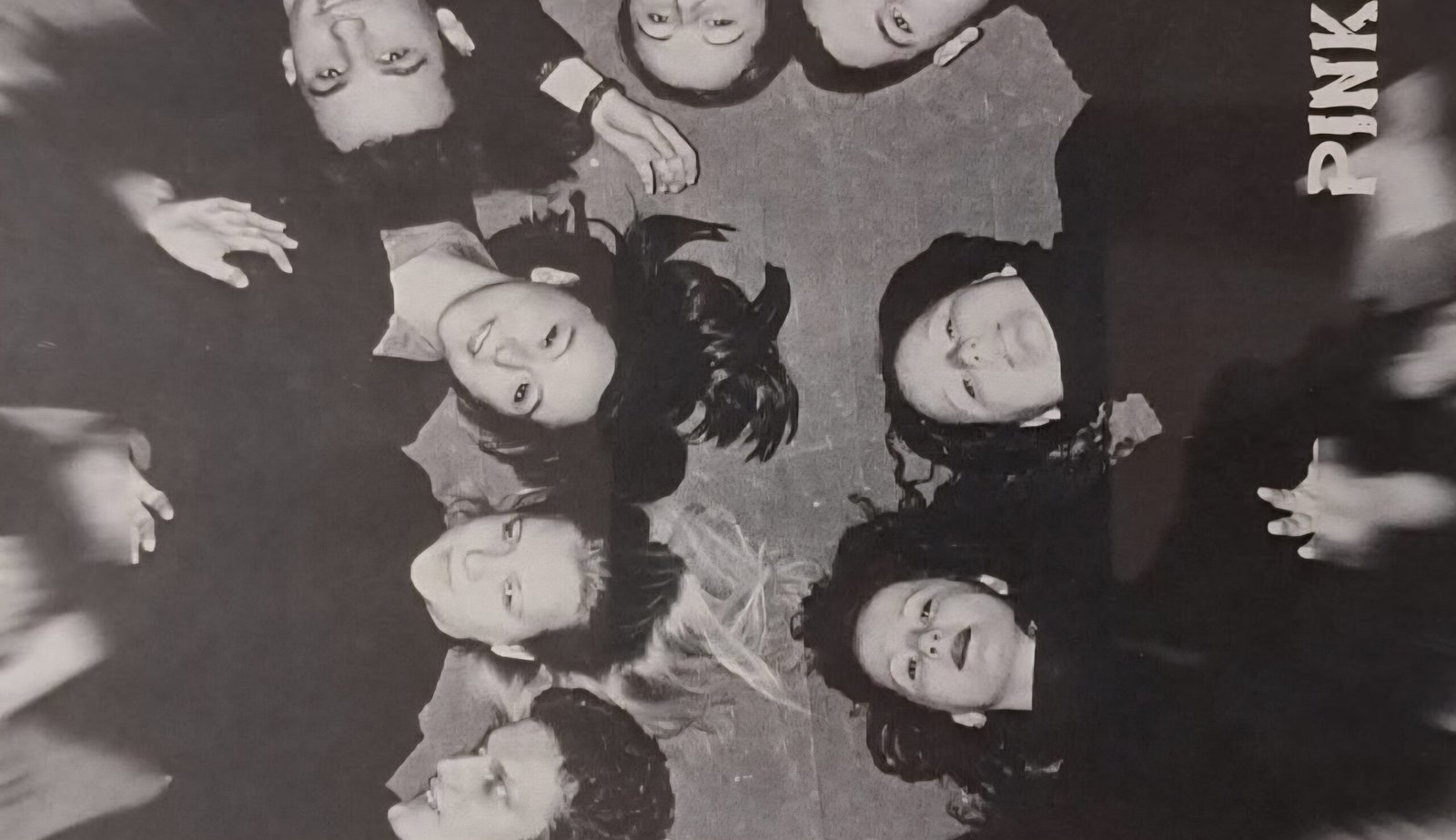 39 godina Pinkleca: Odbrojavanje do velikog jubileja je počelo!