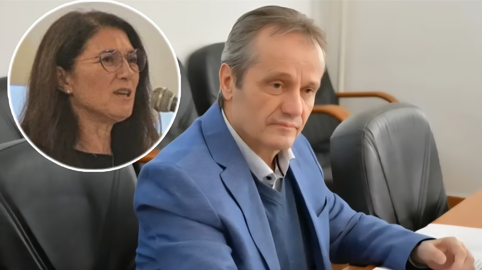 [VIDEO] POLITIČKA KALKULACIJA PREKO LEĐA GRAĐANA: Priznanje koje je šokiralo Čakovec – Cijene se nisu dizale zbog izbora, a sada stižu krediti i nova poskupljenja?