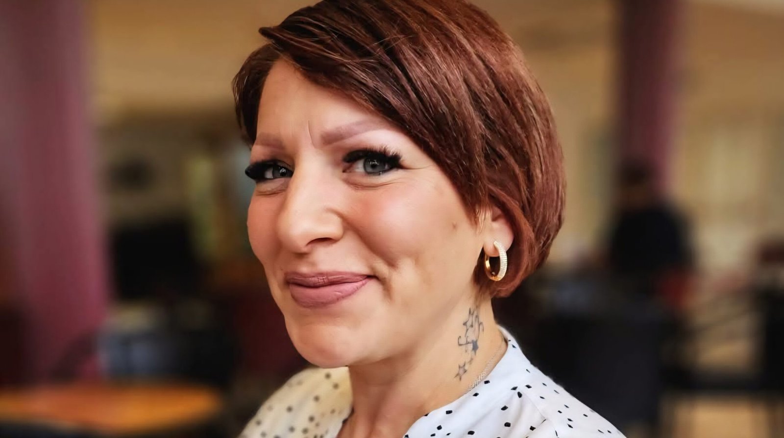 DOBIVA LI MEĐIMURJE MINISTRA? Spremaju li se nove karte u resoru turizma i sporta?