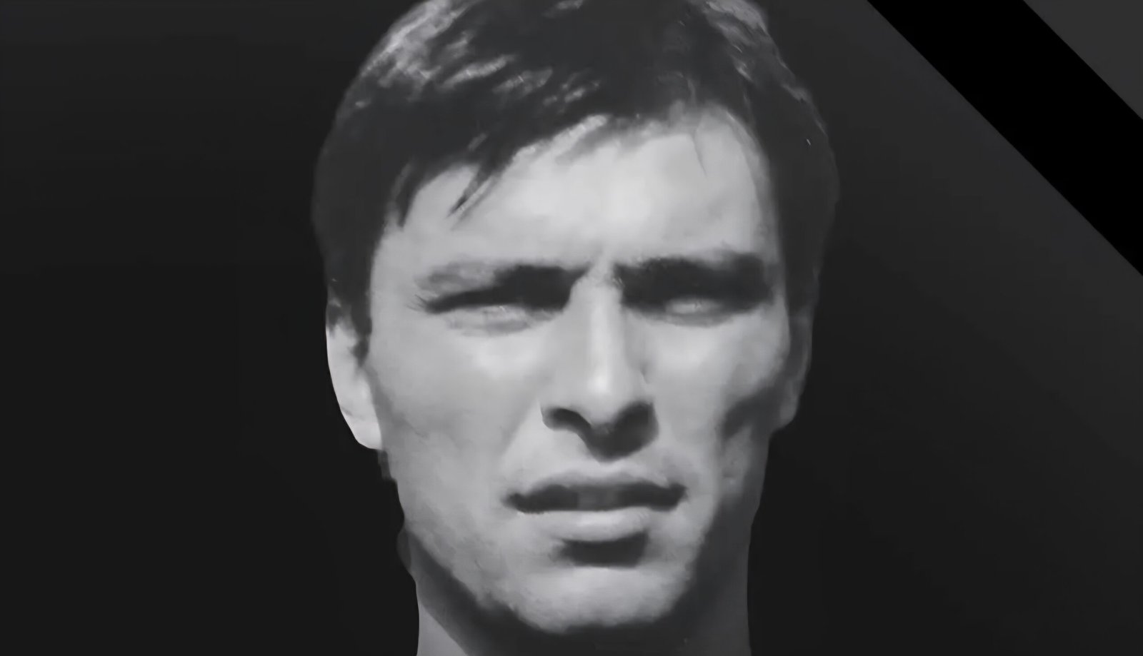 Komemoracija za Srećka Čečija Bogdana u petak u Centru za kulturu „Rudar“