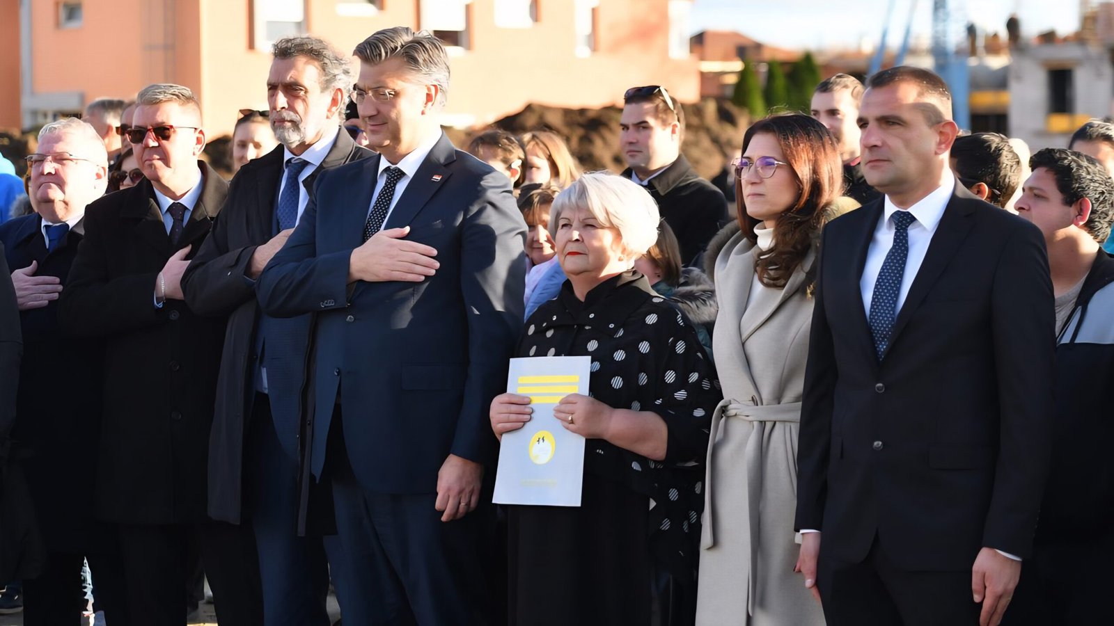 JE LI VRIJEME ZA VELIKO POMIRENJE? Zašto bi Međimurje u Vladi RH trebalo vidjeti najboljeg prijatelja, a ne političkog suparnika