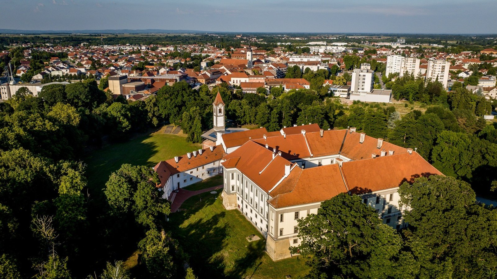 Izbor u Turističkoj zajednici Čakovca: Trijumf kontinuiteta ili propuštena prilika za iskorak?