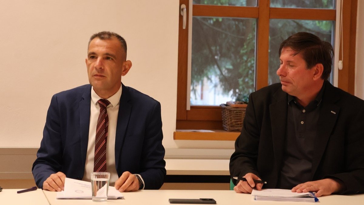 Rudi Grula ponovno izabran za direktora Turističke zajednice Međimurske županije