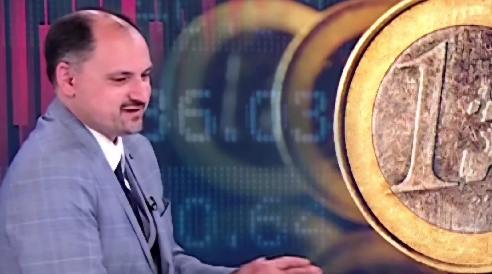 Vidaković o oporbi: Ne nude ništa, a prijedlog im zvuči upravo kako ga je neki punoglavac napravio