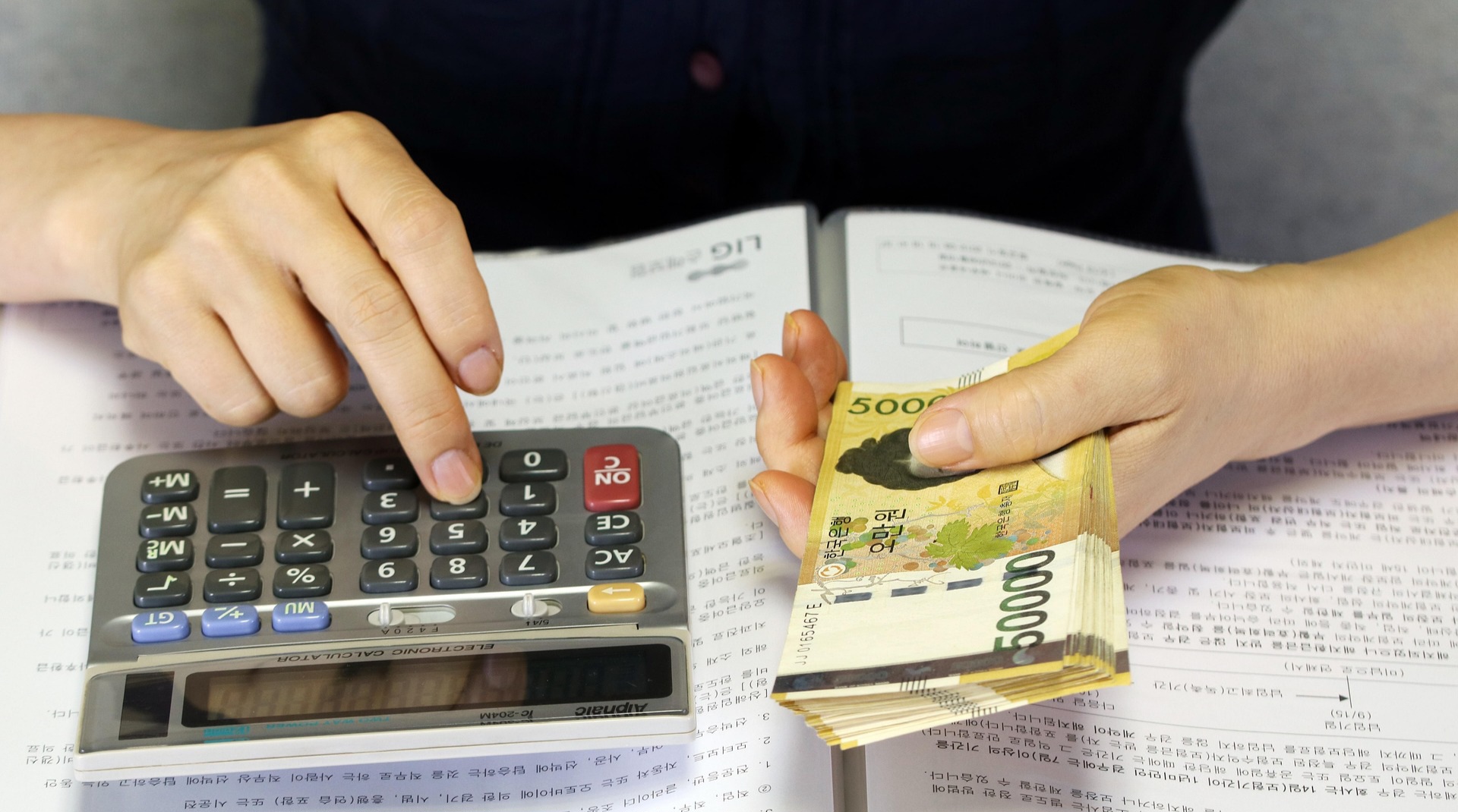 Provjerite račune: Više od 120 tisuća građana 15. srpnja dobiva novac
