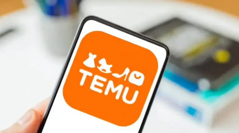 TEMU POD UDAROM NOVIH PRAVILA Prodaja se prepolovila, Bruxelles ozbiljno zakočio jeftine pakete iz Kine