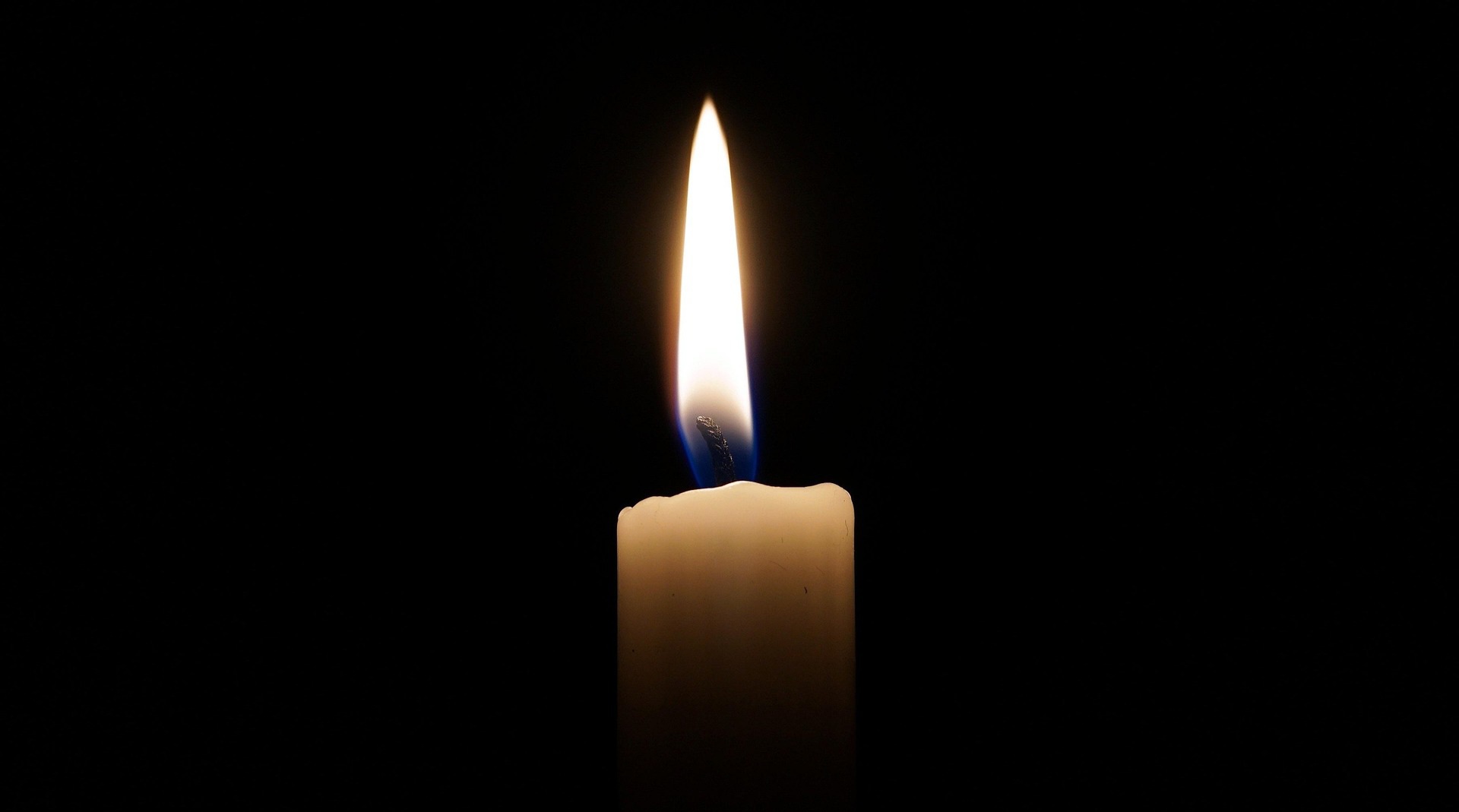 Stravična tragedija u Zagorju: U požaru obiteljske kuće poginuli otac i dvoje djece
