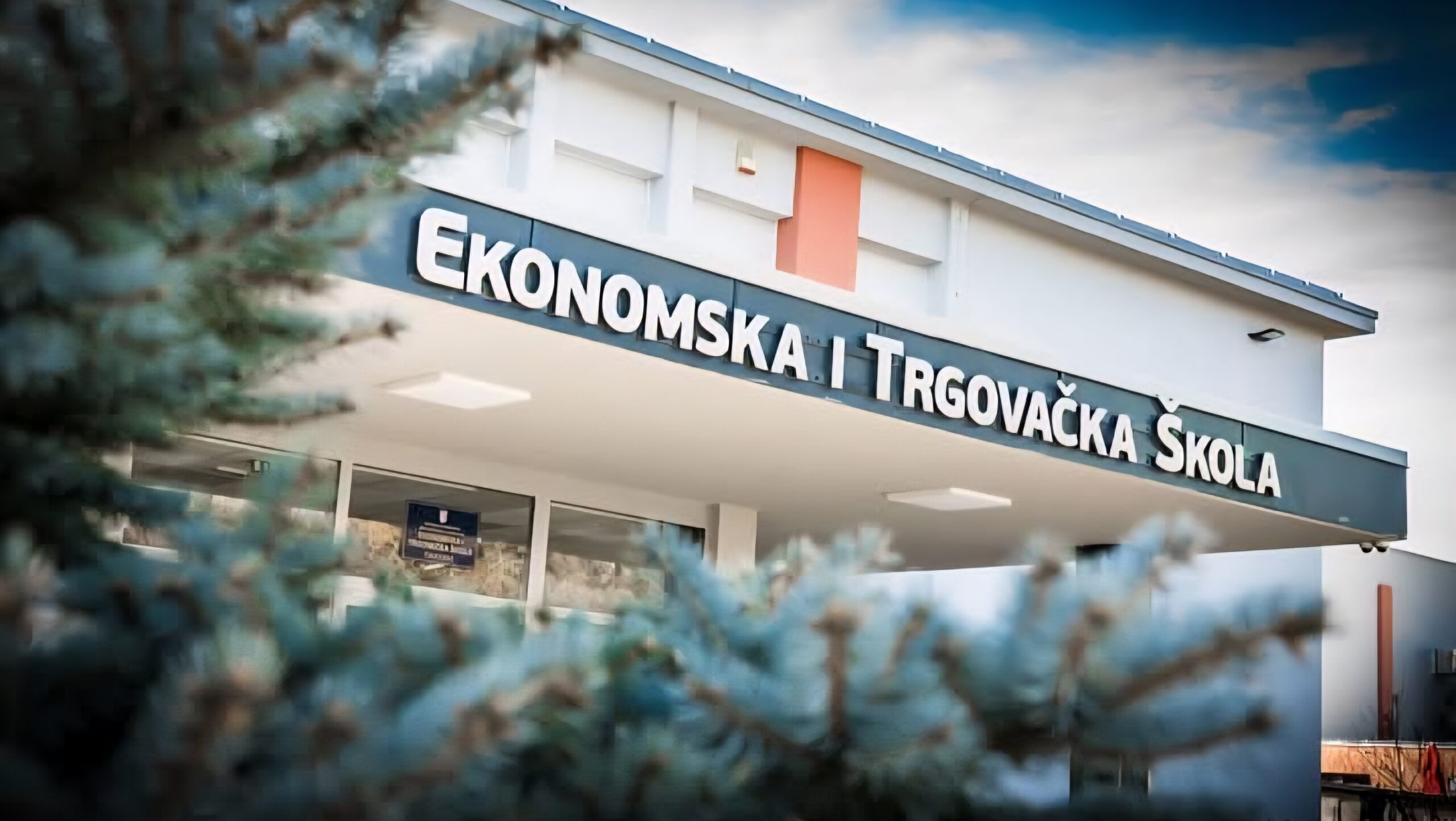 VELIKO PRIZNANJE ZA ČAKOVEČKU ŠKOLU Pet nastavnica nagrađeno za međunarodne eTwinning projekte